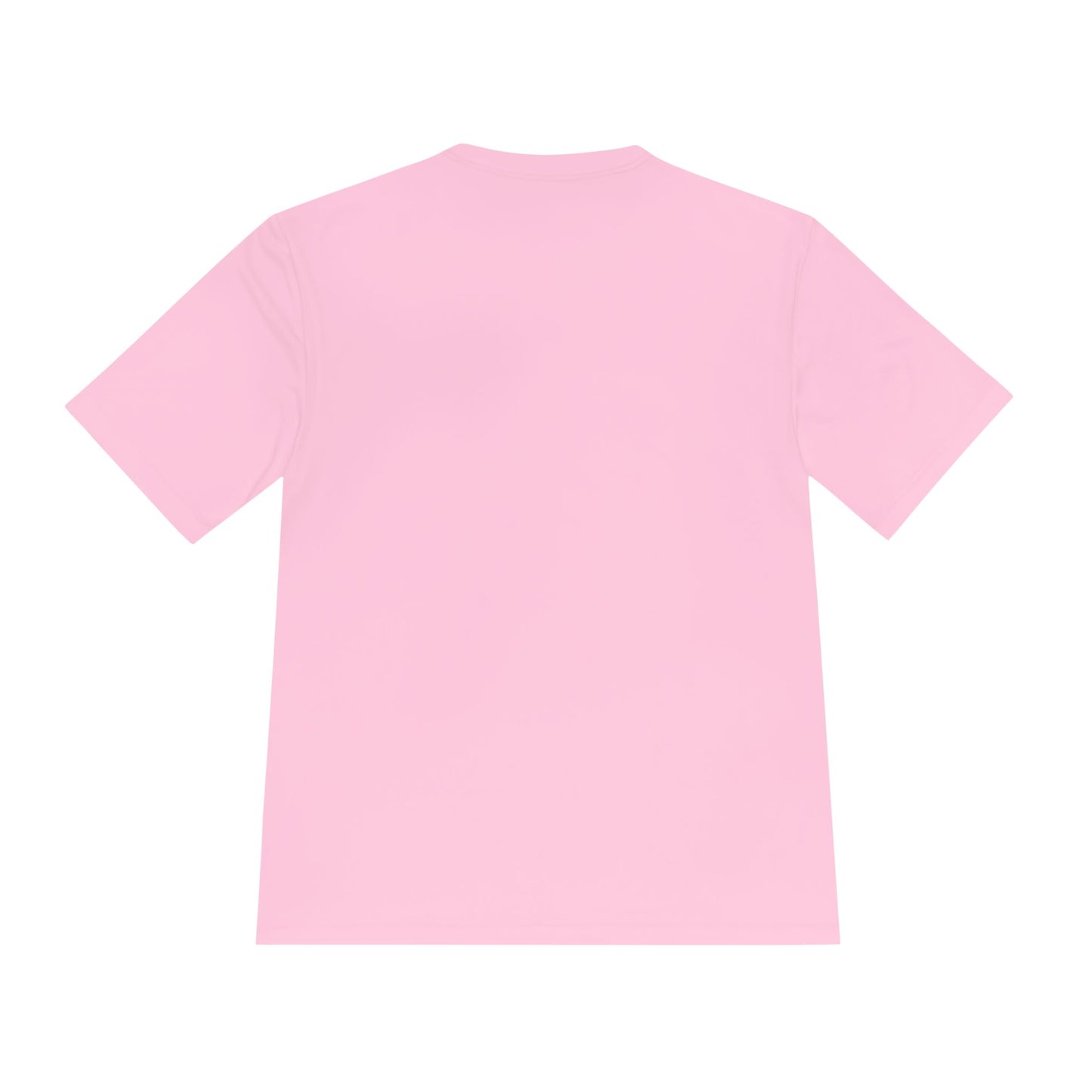 AYITI FC Unisex Soccer Tee - Haiti Football Fan Shirt, Moisture-Wicking