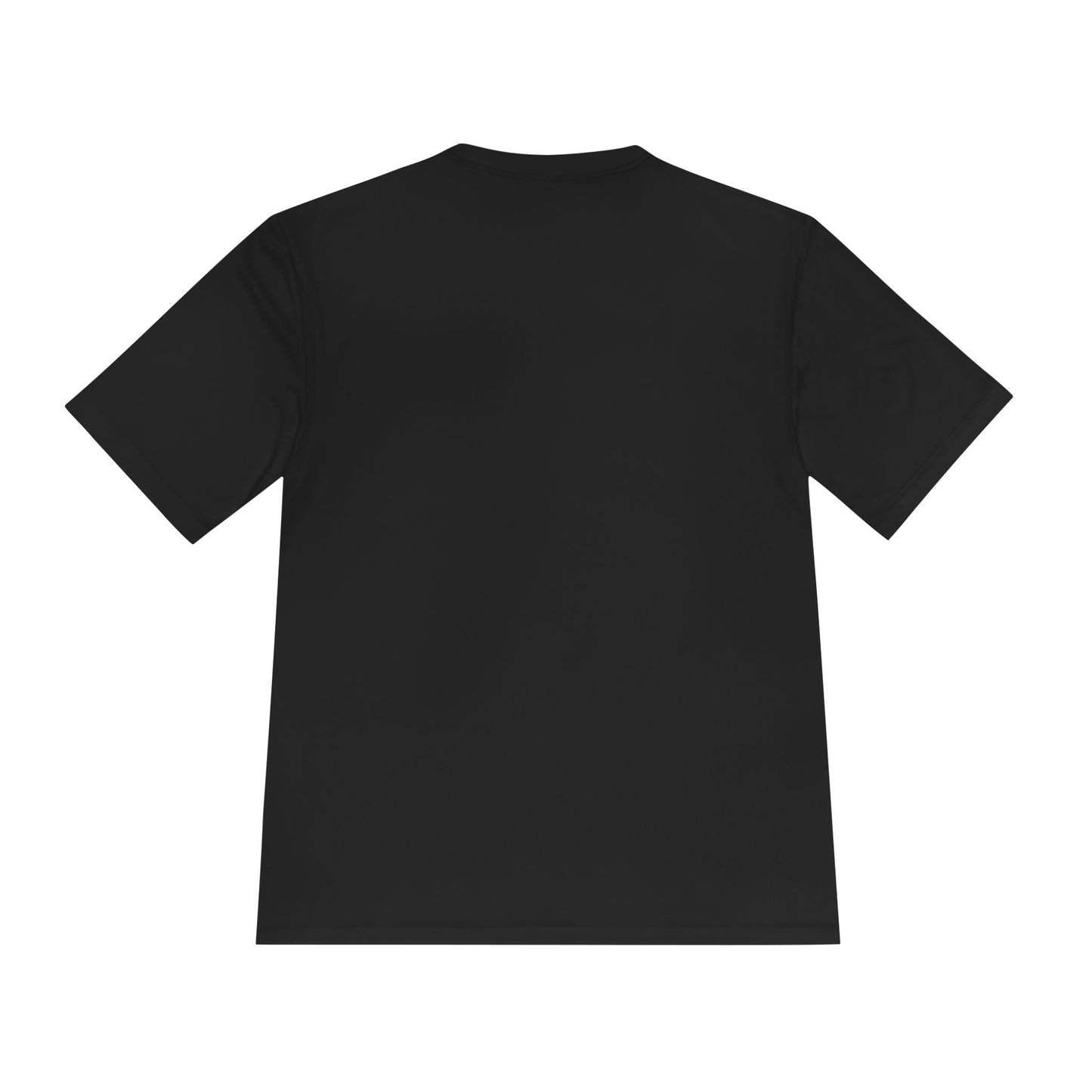 AYITI FC Unisex Soccer Tee - Haiti Football Fan Shirt, Moisture-Wicking