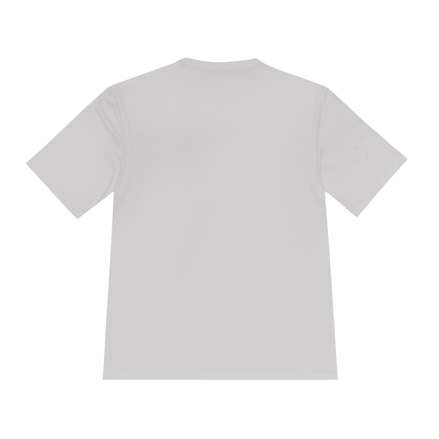 AYITI FC Unisex Soccer Tee - Haiti Football Fan Shirt, Moisture-Wicking