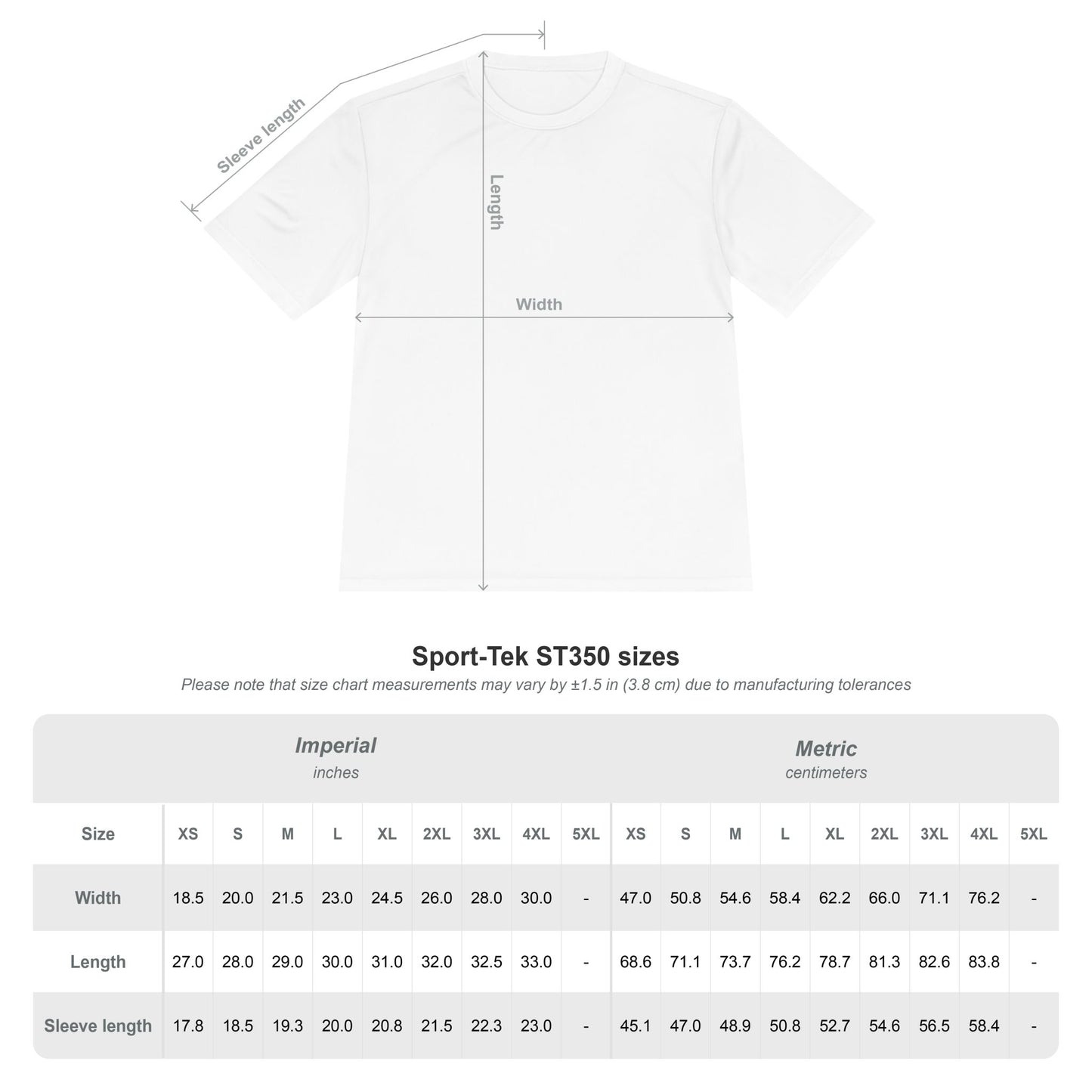 AYITI FC Unisex Soccer Tee - Haiti Football Fan Shirt, Moisture-Wicking