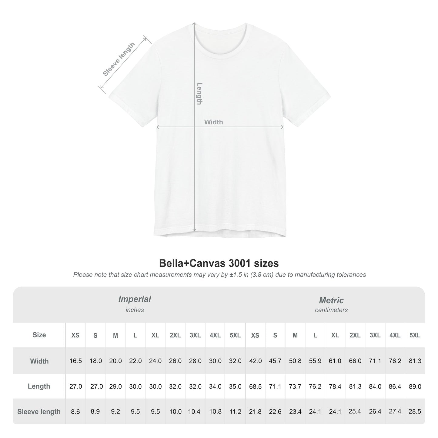 Haiti Tap-Tap Graphic Tee — Colorful Haitian Bus Shirt