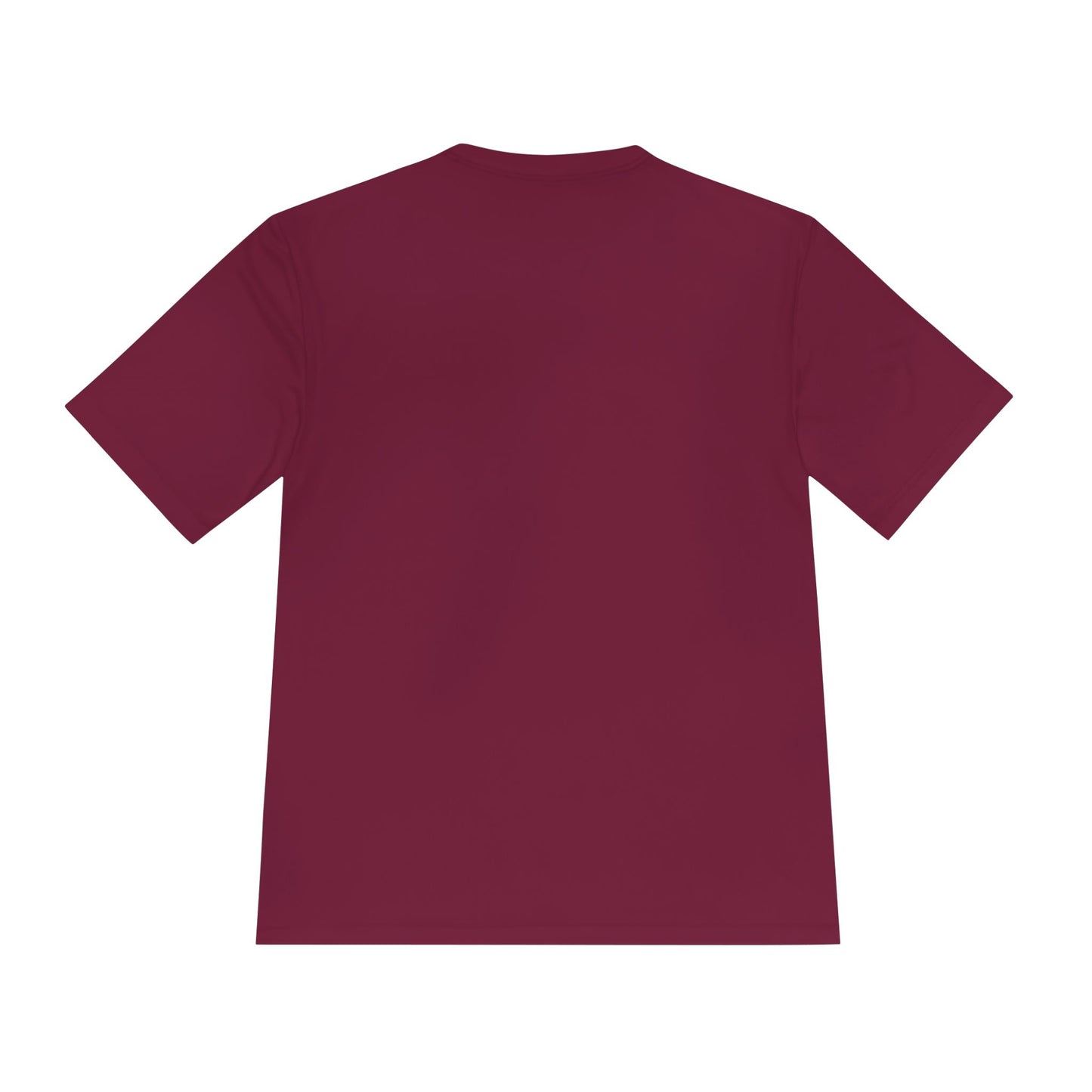 AYITI FC Unisex Soccer Tee - Haitian Flag Football Fan Shirt