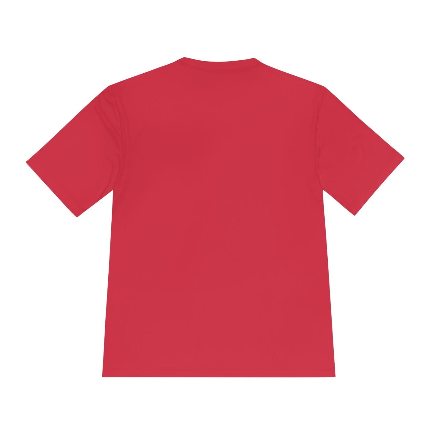 AYITI FC Unisex Soccer Tee - Haiti Football Fan Shirt, Moisture-Wicking