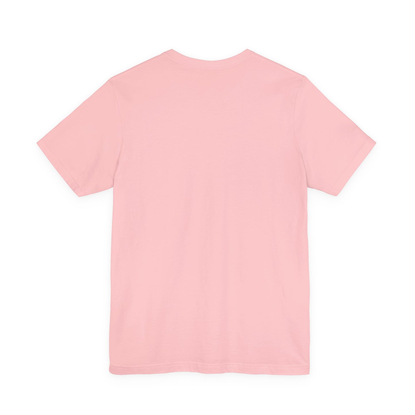 Haiti Tap-Tap Graphic Tee — Colorful Haitian Bus Shirt