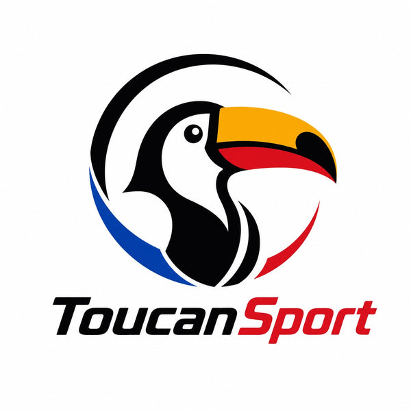 ToucanSport